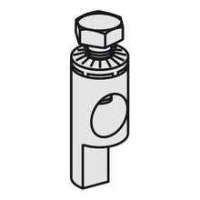 Load image into Gallery viewer, 18528 Schneider Electric