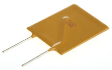 Load image into Gallery viewer, RUEF700 Littelfuse