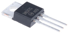 Load image into Gallery viewer, 2N6507G Littelfuse