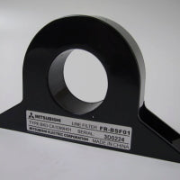 Load image into Gallery viewer, FR-BSF01 Mitsubishi