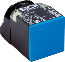 Load image into Gallery viewer, 6069281 Sick - IQR40-20BPSKC0K