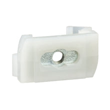 Load image into Gallery viewer, NSYBN406 Schneider Electric