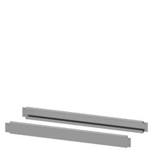 Load image into Gallery viewer, 8PQ1012-2BA01 Siemens