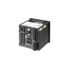 Load image into Gallery viewer, 7KG8500-0AA00-2AA0 Siemens