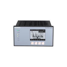 Load image into Gallery viewer, 7KG9711-0AA10-0BB0 Siemens