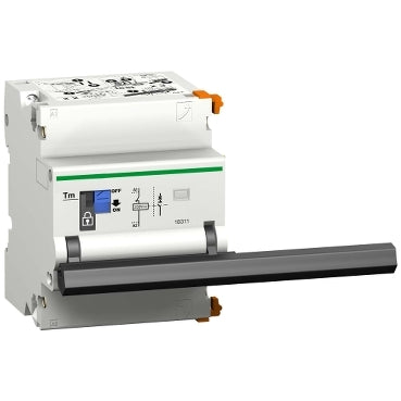 18311 Schneider Electric