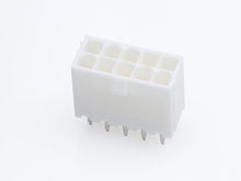 Load image into Gallery viewer, 39-29-6108 Molex