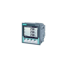 Load image into Gallery viewer, 7KM2112-0BA00-2AA0 Siemens
