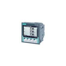 Load image into Gallery viewer, Siemens 7KM2112-0BA00-2AA0