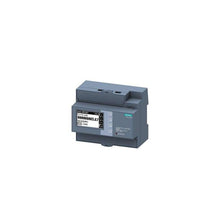 Load image into Gallery viewer, 7KM2200-2EA30-1GA1 Siemens