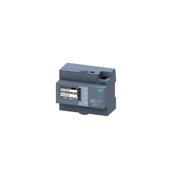 Siemens 7KM2200-2EA40-1EA1
