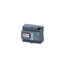 Load image into Gallery viewer, Siemens 7KM2200-2EA40-1EA1