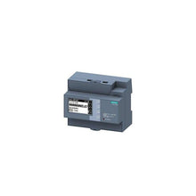 Load image into Gallery viewer, 7KM2200-2EA40-1GA1 Siemens