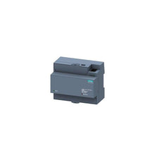 Load image into Gallery viewer, 7KM3200-0CA01-1AA0 Siemens