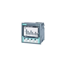 Load image into Gallery viewer, 7KM4211-1BA00-3AA0 Siemens