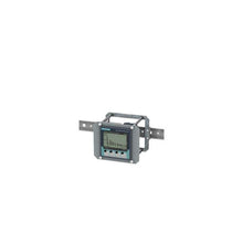 Load image into Gallery viewer, 7KM4211-1BB00-3AA0 Siemens
