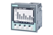 Load image into Gallery viewer, Siemens 7KM4211-1BA00-3AA0