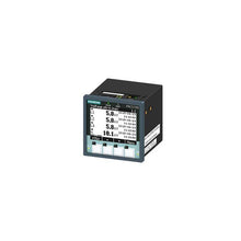 Load image into Gallery viewer, 7KM5212-6BA00-1EA2 Siemens