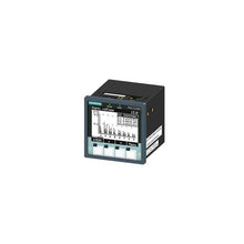 Load image into Gallery viewer, 7KM5412-6BA00-1EA2 Siemens