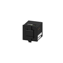 Load image into Gallery viewer, 7KM5412-6CA00-1EA8 Siemens
