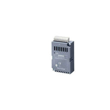 Load image into Gallery viewer, 7KM9200-0AB00-0AA0 Siemens