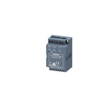 Load image into Gallery viewer, 7KM9200-0AD00-0AA0 Siemens