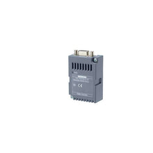 Load image into Gallery viewer, 7KM9300-0AB01-0AA0 Siemens