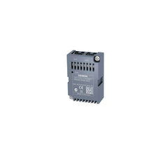 Load image into Gallery viewer, 7KM9300-0AE01-0AA0 Siemens