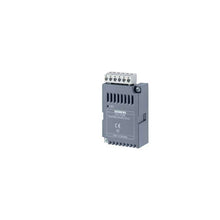 Load image into Gallery viewer, 7KM9300-0AM00-0AA0 Siemens