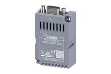 Load image into Gallery viewer, Siemens 7KM9300-0AB01-0AA0