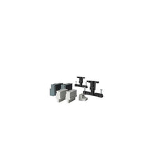 Load image into Gallery viewer, 7KM9900-0SA00-0AA0 Siemens