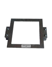 Load image into Gallery viewer, 7KM9900-0YA00-0AA0 Siemens