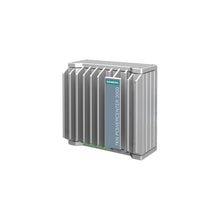 Load image into Gallery viewer, 7KN1310-0MC00-0AA8 Siemens