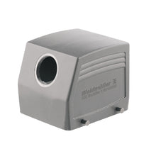 Load image into Gallery viewer, 1666840000 Weidmuller - HDC 32B TSBU 1PG29G