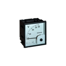 Load image into Gallery viewer, 7KT1024-0Y Siemens