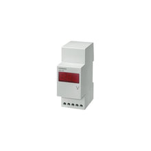 Load image into Gallery viewer, Siemens  7KT1110