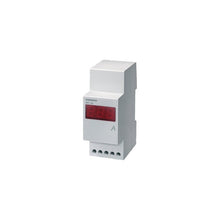 Load image into Gallery viewer, 7KT1120 Siemens