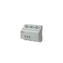 Load image into Gallery viewer, 7KT1200 Siemens