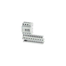 Load image into Gallery viewer, 7KT1222 Siemens