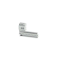 Load image into Gallery viewer, 7KT1223 Siemens