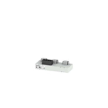 Load image into Gallery viewer, 7KT1233 Siemens