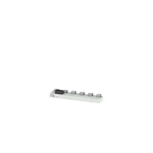 Load image into Gallery viewer, 7KT1236 Siemens