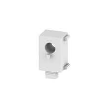 Load image into Gallery viewer, 7KT1254 Siemens