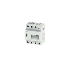 Load image into Gallery viewer, 7KT1260 Siemens