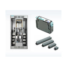 Load image into Gallery viewer, 7KT1280-5MA06 Siemens