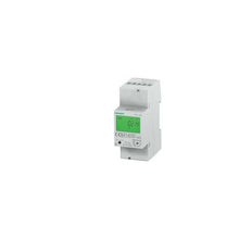 Load image into Gallery viewer, Siemens  7KT1530
