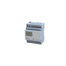 Load image into Gallery viewer, 7KT1540 Siemens