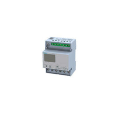 Load image into Gallery viewer, 7KT1543 Siemens