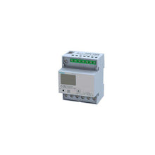 Load image into Gallery viewer, 7KT1545 Siemens