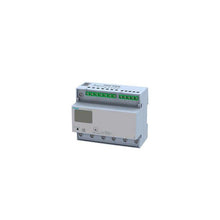 Load image into Gallery viewer, 7KT1546 Siemens